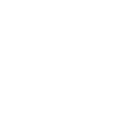 Arroyo Grande HVAC Services